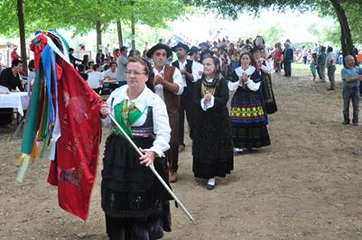 <!--V:gallery_title-->