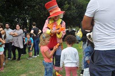 <!--V:gallery_title-->