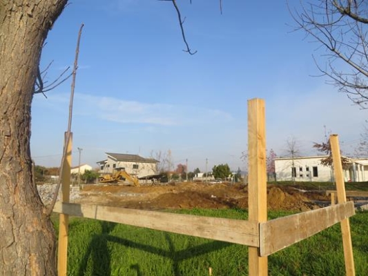 <!--V:gallery_title-->