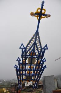 <!--V:gallery_title-->