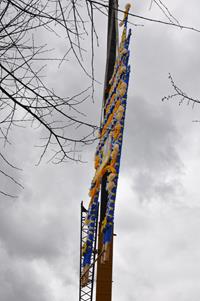 <!--V:gallery_title-->