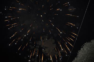 <!--V:gallery_title-->