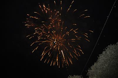 <!--V:gallery_title-->