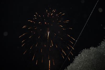 <!--V:gallery_title-->