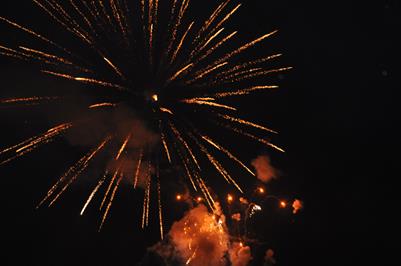 <!--V:gallery_title-->