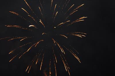 <!--V:gallery_title-->
