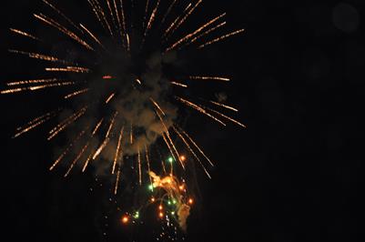 <!--V:gallery_title-->