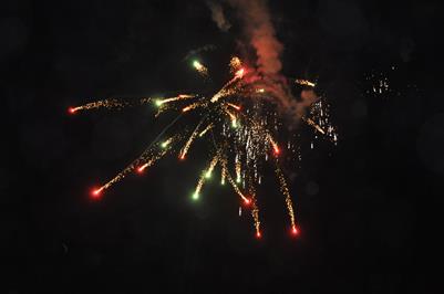 <!--V:gallery_title-->