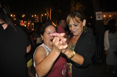 <!--V:gallery_title-->